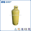 Online Wholesale Shop Empty 45kg Liquefied Petroleum Gas Cylinder